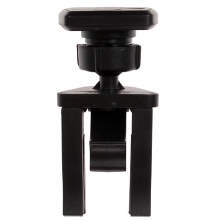 Лампа светодиодная SAFFIT SBC3711 (55135) 11Вт Е27 белый матовая свеча