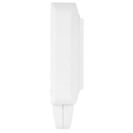 Коммутатор 5PORT 1000M POE USW-FLEX Ubiquiti