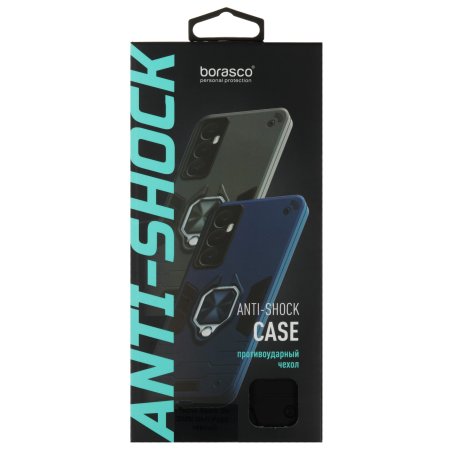 Мышь проводная Defender Alpha MB-507 черный, 1000 dpi, USB, кнопки - 3