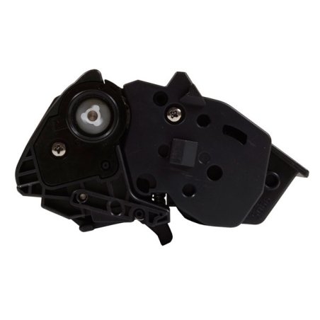 Картридж лазерный Cactus CS-Q2613X черный (4000 стр.) для HP 1300/1300N