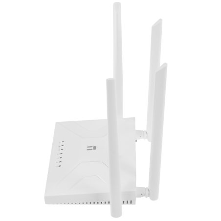 Беспроводной роутер NETIS IEEE 802.11a IEEE 802.11 b/g IEEE 802.11n IEEE 802.11ac NC21