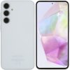 Смартфон Samsung Galaxy A35 5G, 8/128Gb, голубой