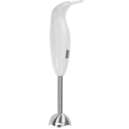 Заклепки Matrix, 4,8 х 16 мм, 50 шт.