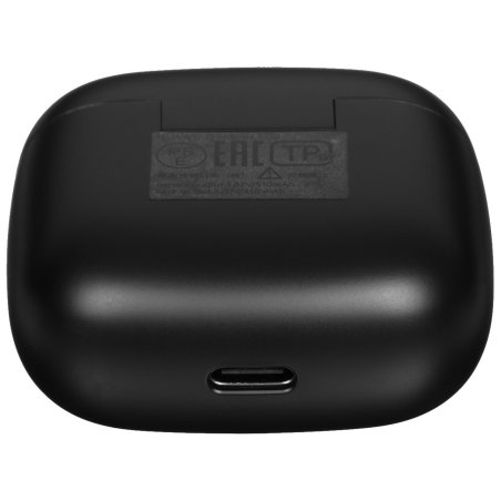 Наушники Huawei FreeBuds SE 3 ULC-CT020, Bluetooth, вкладыши, черный