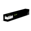 Картридж лазерный Cactus CS-VLC9000BK 106R04085, черный (31400стр.) для Xerox VL C9000DT