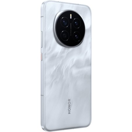 Смартфон Honor Magic 7 5109BRPF 12/256Gb, Lunar Shadow Grey
