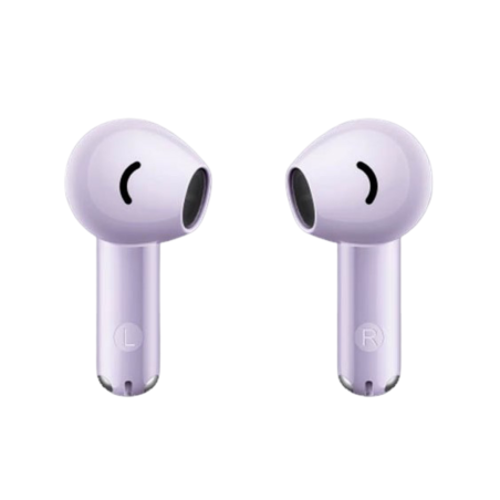 Гарнитура-BT Huawei T0016 Freebuds SE 2 Фиолетовый 55037506