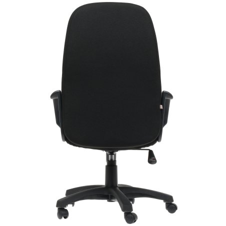 Клавиатура для ноутбука Dell Vostro A840 A860 1014 1015 1088 черная