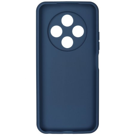 Круг отрезной по металлу Gross 180 х 1,6 х 22,2 мм, WA46TBF