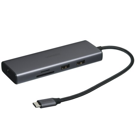 Стекло для Huawei MatePad Pro 12.6 черное