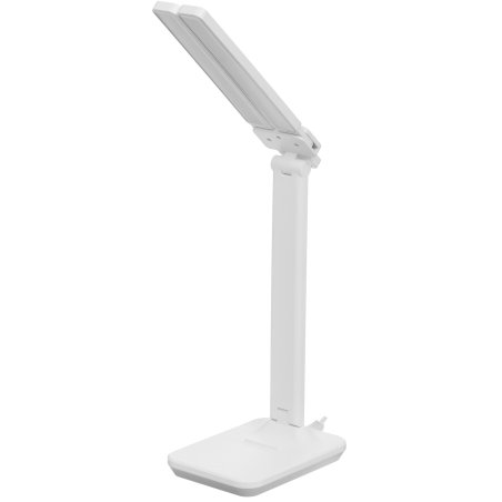 Ключ комбинированный Matrix, 19 мм, CrV, полированный хром 15163