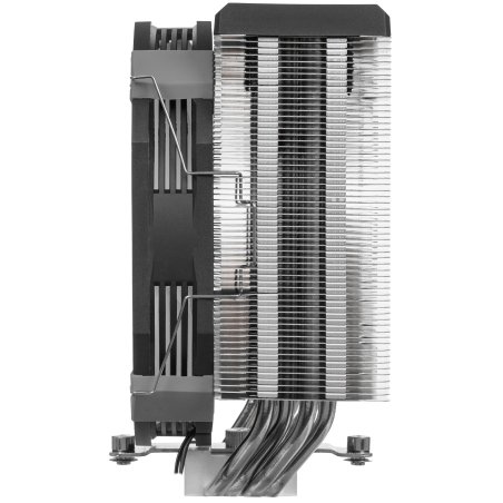 Кулер для процессора Silverstone SST-AR11