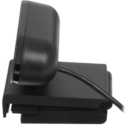 Веб-камера A4Tech PK-930HA черный 2Mpix (1920x1080) USB2.0 с микрофоном