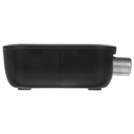 Ресивер DVB-T2 Starwind CT-160 черный