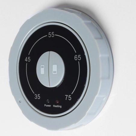 Водонагреватель Thermex MK 50 V