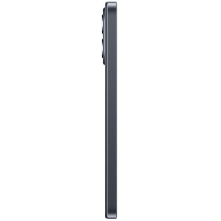 Смартфон Tecno Pova 7 Ultra 5G LJ9, 8/256Gb, черный