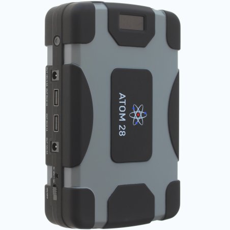 Радиатор трубчатый RIFAR TUBOG 2180 Черный янтарь мат. 10 секц. бок.