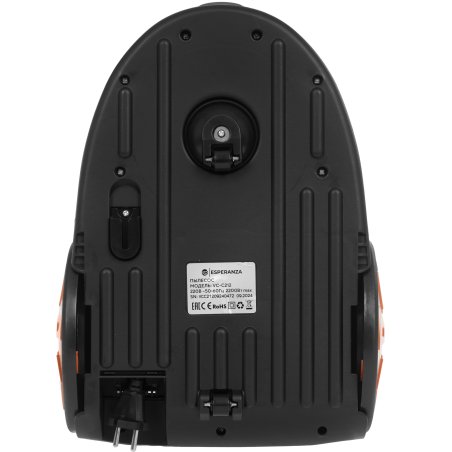 Гарнитура игровая Defender Aspis Pro, для компьютера и игровых консолей, накладные, черный/красный