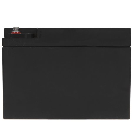 Батарея для ИБП CSB GP-12260 (12V, 26Ah) для UPS клеммы F2