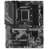 Материнская плата Gigabyte Z790 D AX, LGA 1700, Intel Z790, 4xDDR5, 4xSATA, 3xM.2, 1xPCI-E 5.0 x16, 1xPCI-E 4.0 x4, 2xPCI-E 3.0 x1, 1xHDMI, 1xDP, 1x 2.5Gb LAN, 4xUSB-A 3.2 Gen 1, 1xUSB-A 3.2 Gen 2, 2xUSB-A 2.0, 1xUSB-C 3.2 Gen 2, 3x3.5 мм, 7.1, ATX