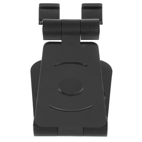 Подставка Wiiix DST-101-B черный