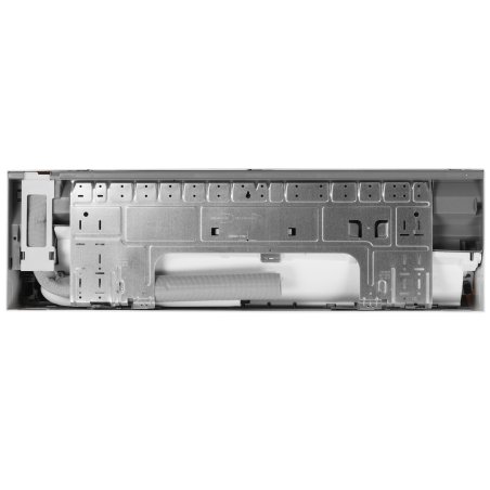 Материнская плата для Asus X510UF I5-8250U