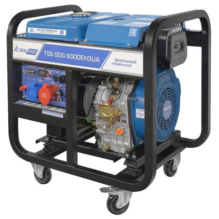 Карбюратор MC16-110 для бензопил 3800сс 100036