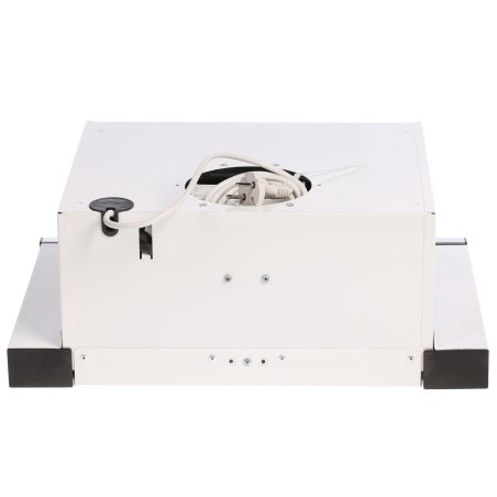 Адаптер DVI Ningbo DVI-D(f)/mini DisplayPort (m) 0.245м