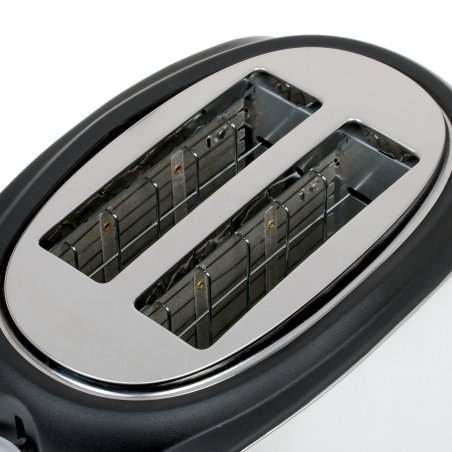 Аккумулятор Li-Pol (батарея) 4x60x95мм 2pin 3.7V/2200mAh