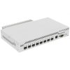 Коммутатор CRS305-1G-4S+IN Mikrotik CRS305-1G-4S+IN