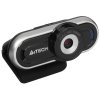 Веб-камера A4Tech PK-920H 1920x1080, 30 кадр/с, USB Type-A, микрофон (шумоподавление)