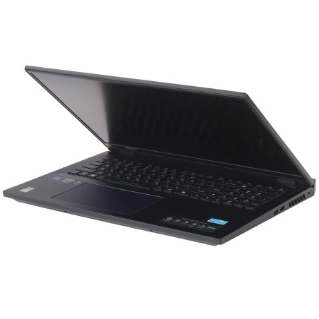 Ноутбук Acer Predator Helios 18 AI PH18-73-99GX черный 18"(2560x1600 miniLED (матовый, 240Hz, 3ms))/Intel Core Ultra 9 275HX(2.7Ghz)/64Gb/2Tb SSD/noDVD/Ext:NVIDIA GeForce RTX 5080(16Gb)/Cam/BT/WiFi/100WHr/war 1y/3.5kg/NoOS