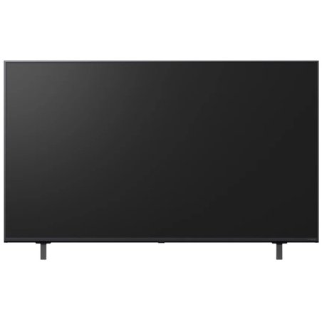 Телевизор LG 55" 55NANO80A6B синий Direct LED 4K UHD 60Hz webOS