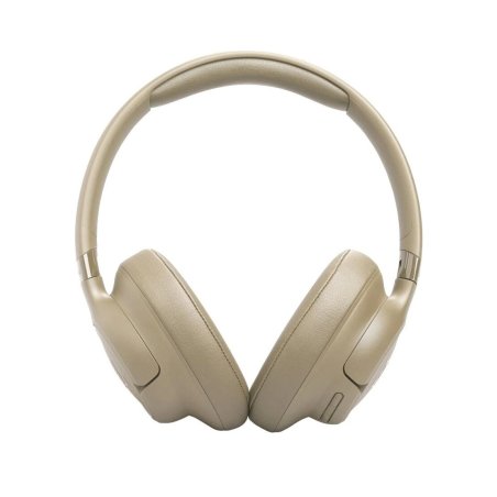 Наушники JBL Tune 730BT, Beige