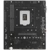 Материнская плата MSI H510M PLUS II, LGA1200, Intel H510, 2xDDR4, 4xSATA, 1xM.2, 1xPCIe 3.0 x16, 1xPCIe 3.0 x1, 1xVGA, 1xHDMI, 1x1Gb LAN, 2xUSB-A 5Gbps, 4xUSB-A 2.0, 3x3.5 мм, 7.1, mATX