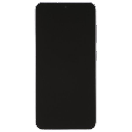 Смартфон Samsung Galaxy S25 12/128Gb голубой