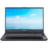 Ноутбук Colorful iGame M16 Origo-HQ97D3201TT-G-C2A/16"/IPS/Intel Core i9-14900HX/32Gb/1Tb SSD/NVIDIA GeForce RTX 5070 8Gb/Windows 11 Home/серый/2.35kg