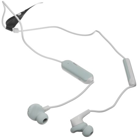 Наушники JBL Wave Buds 2 белый