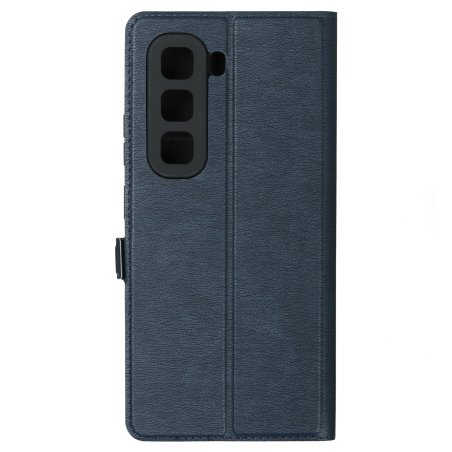 Круг лепестковый Matrix торцевой, P 80, 150x22,2 мм