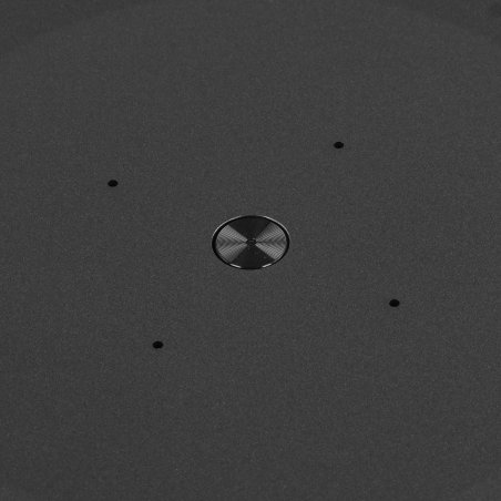 Проектор Cactus CS-E2.SG DLP 5600Lm (1920x1080) 200000:1 ресурс лампы:20000часов 1xUSB typeA 1xHDMI 4.2кг