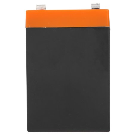 Батарея ExeGate EX285953RUS HR1234W (12V 9Ah, клеммы F2)