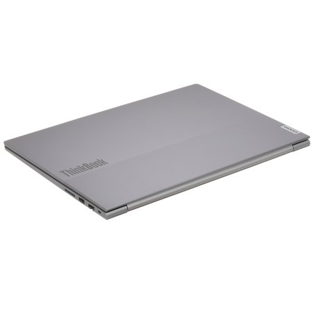 Ноутбук 16" IPS WUXGA LENOVO ThinkBook 16 G7 ARP grey (AMD Ryzen 5 7535HS/32Gb/1Tb SSD/VGA int/noOS) ((21MW00ABSA))