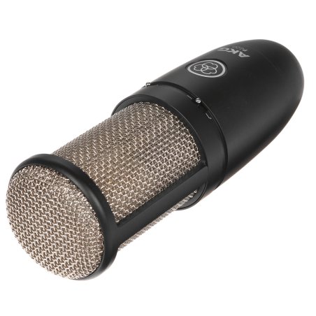 Микрофон AKG P220 3101H00420