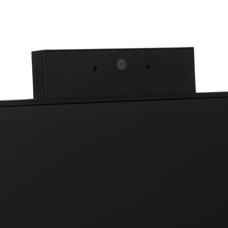 Моноблок Teclast T24 Air 23.8" Full HD Core Ultra 5 225 (3.3) 16Gb SSD 512Gb Iris Xe Windows 11 Pro GbitEth WiFi BT 120W клавиатура мышь белый 1920x1080