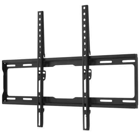 Кронштейн для телевизора Rexant 32"-70", фиксированный