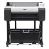Плоттер струйный Canon iPF TM-255 (6238C003), A1, 24", цветное, 2400x1200 dpi, USB, Gigabit Ethernet, WiFi