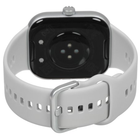 Умные часы WATCH 2 PRO (LWS-WB11) WHITE HONOR CHOICE