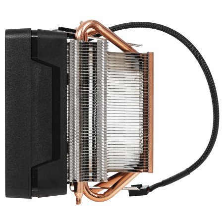 Процессор AMD Ryzen 9 7900 Soc-AM5 3.7GHz OEM