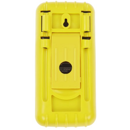 Мультиметр цифровой Professional MY62I ИЭК TMD-5S-062