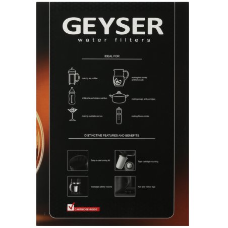 Удалитель сорняков телескопический, 990-1170 мм, алюминиевый корпус, LUXE Palisad